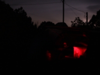 IMG 0002a (89)